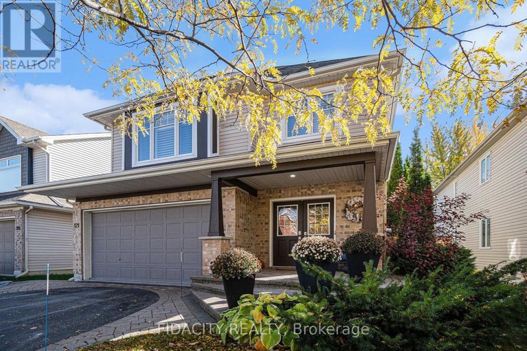 29627307/121-bandelier-way/stittsville-north/ottawa/ontario/K2S0C2_2