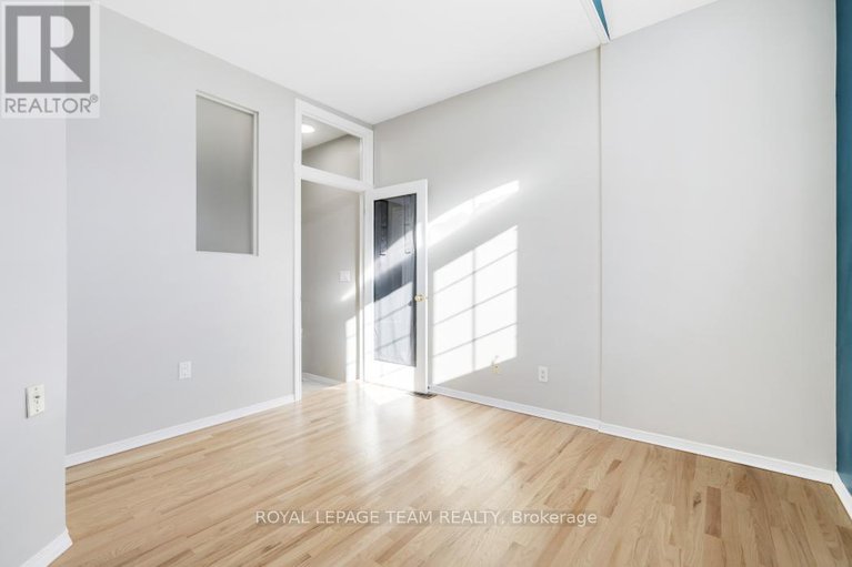 29188822/13-grammercy-park/central-park/ottawa/ontario/K2C4C7_27