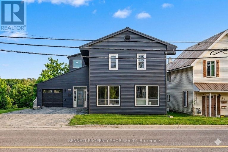 29648461/14-river-road/mcnabbraeside-twps/mcnabbraeside/ontario/K7S1R2_1