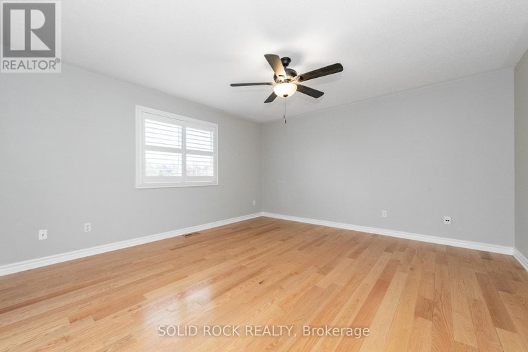 29593609/55-gleeson-way-w/longfields/ottawa/ontario/K2J4Y7_26