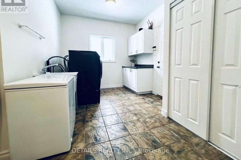 29535479/461-john-aselford-drive/huntley-ward-north-east/ottawa/ontario/K2W1A8_18