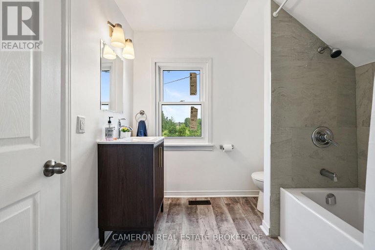 28549704/4141-helmer-road/south-stormont-osnabruck-twp/south-stormont/ontario/K0C1Y0_27