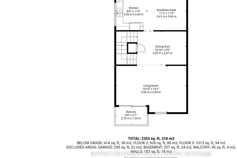 29043087/2026-gatineau-view-crescent/beacon-hill-north/ottawa/ontario/K1J7X1_42