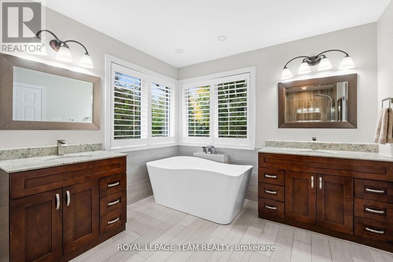 29570425/6903-twin-lakes-avenue/greely/ottawa/ontario/K4P1P1_21