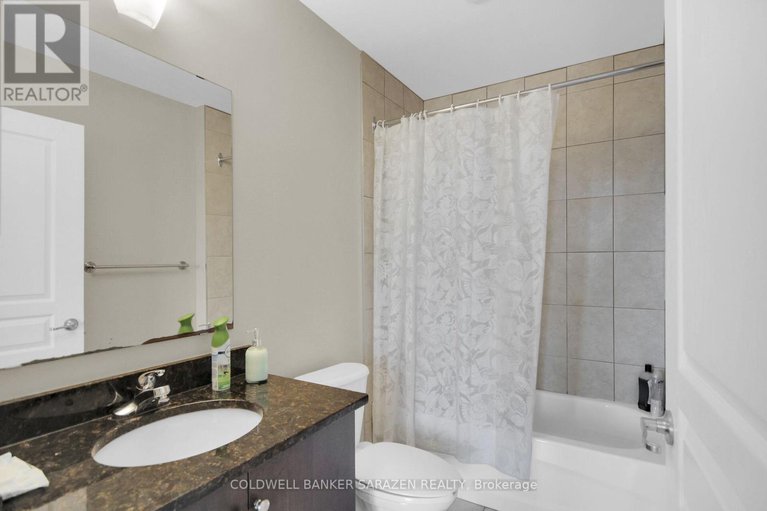 27924776/406-100-roger-guindon-avenue/riverview-park/ottawa/ontario/K1G3Z7_32