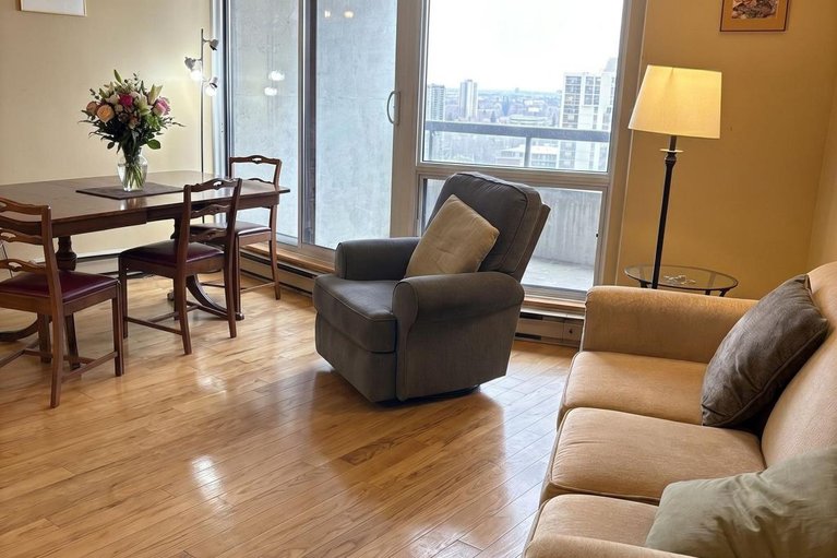 29634997/1708-900-dynes-road/carleton-square/ottawa/ontario/K2C3L6_5