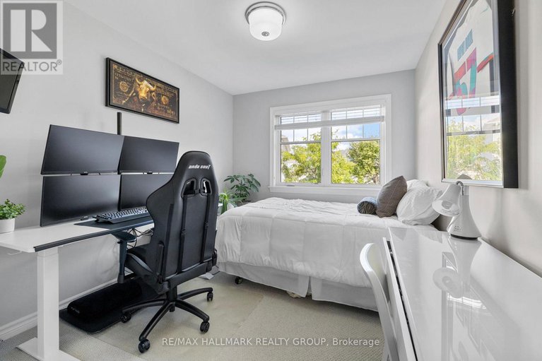 29143042/710-rue-du-cartographe-street/camelot/ottawa/ontario/K4A0Y8_30