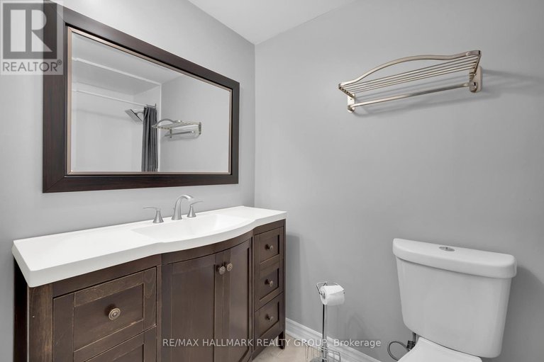 29103491/68-3205-uplands-drive/hunt-club-woods/ottawa/ontario/K1V9T4_38