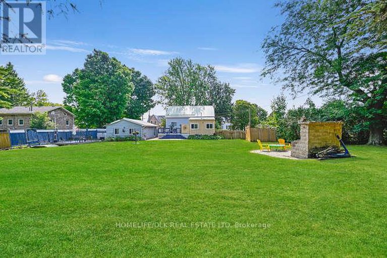 28710275/5242-algonquin-road/augusta-twp/augusta/ontario/K6V5T2_41