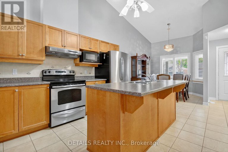 28931529/57-nighthawk-crescent-crescent/bridlewood/ottawa/ontario/K2M2X6_6