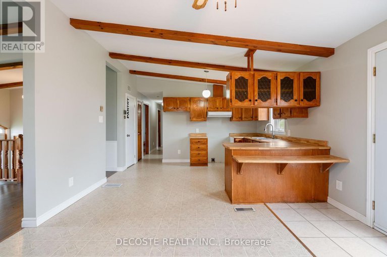 28419617/2811-rolland-massie-road/alexandria/north-glengarry/ontario/K0C1A0_12