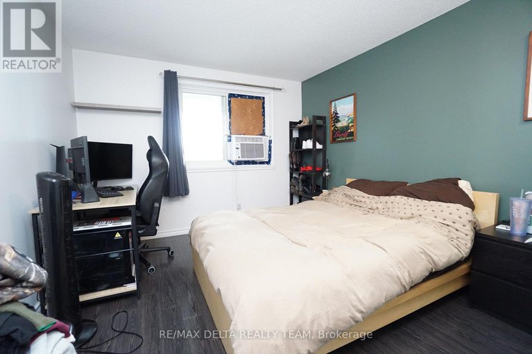 28842367/412-6376-bilberry-drive/orleans-wood/ottawa/ontario/K1C4P6_6