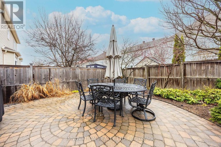 29616441/15-whithorn-avenue/morgans-grantsouth-march/ottawa/ontario/K2K3B2_38