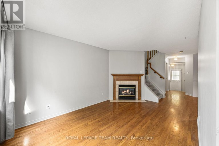 28620820/156-claridge-drive/longfields/ottawa/ontario/K2J5G9_14