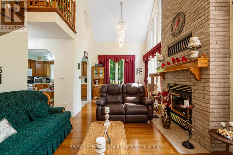 28562923/5454-nine-mile-road/south-glengarry-charlottenburgh-twp/south-glengarry/ontario/K0C1S0_7