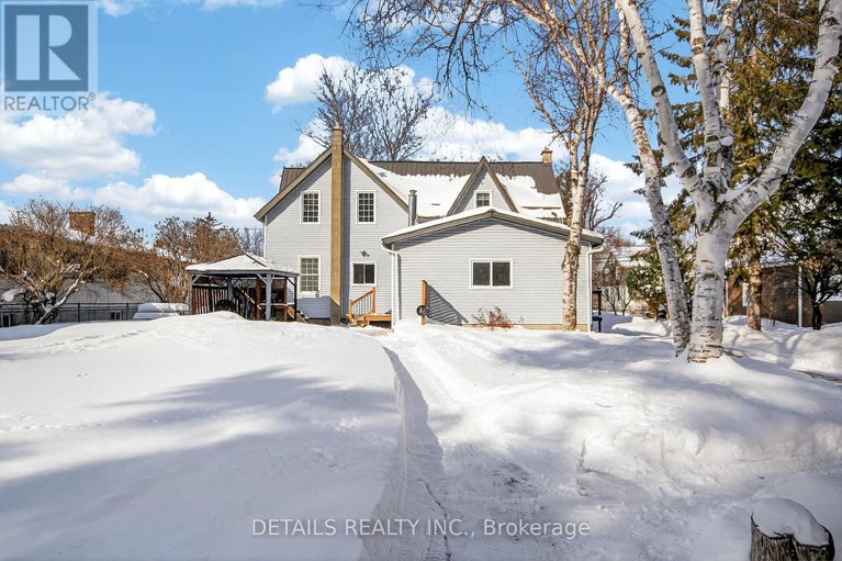 29359033/5554-osgoode-main-street/osgoode/ottawa/ontario/K0A2W0_40