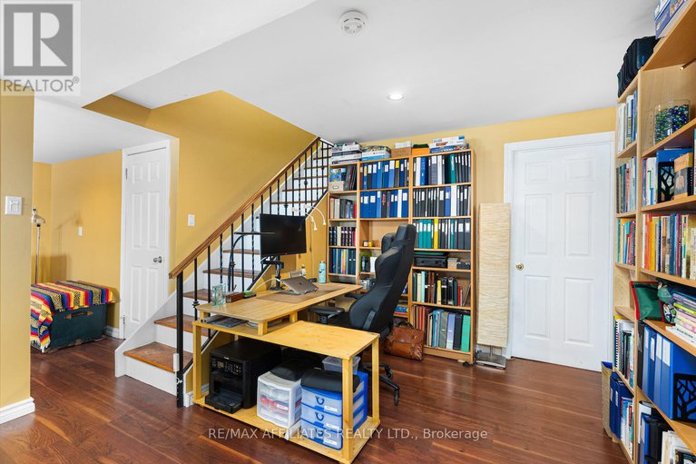 28482793/1094-snye-road/lanark-highlands-darling-twp/lanark-highlands/ontario/K0A3L0_36