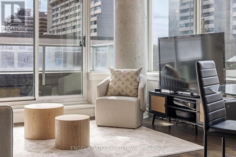 29655710/302-255-bay-street/ottawa-centre/ottawa/ontario/K1R0C5_20