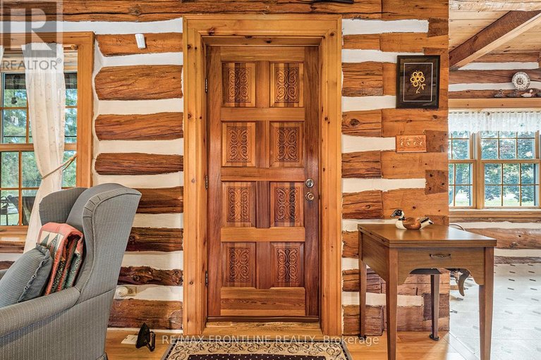 29618893/510-port-elmsley-road/drummondnorth-elmsley-north-elmsley-twp/drummondnorth-elmsley/ontario/K7H3C7_26