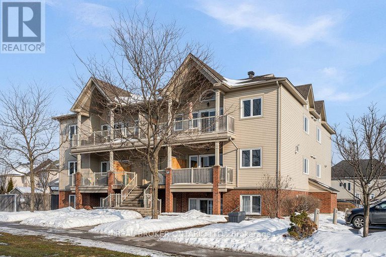 29377969/10-165-waterbridge-drive/barrhaven-east/ottawa/ontario/K2G7G3_2