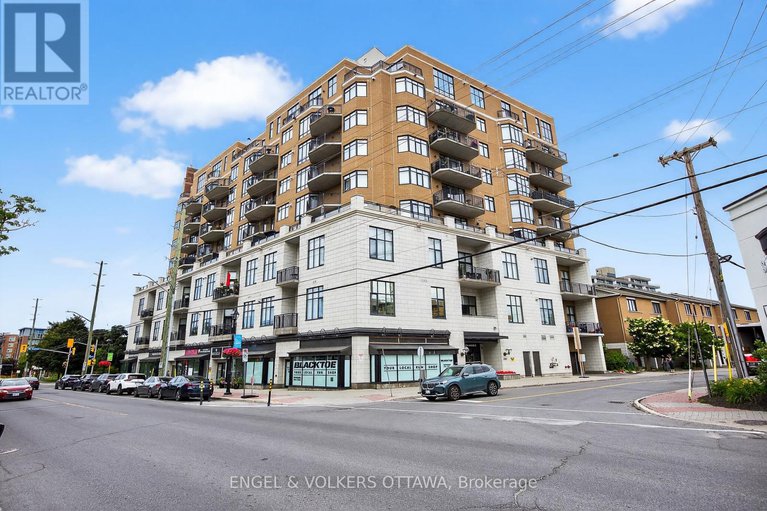 28526948/404-420-berkley-avenue/westboro-west/ottawa/ontario/K2A4H5_1