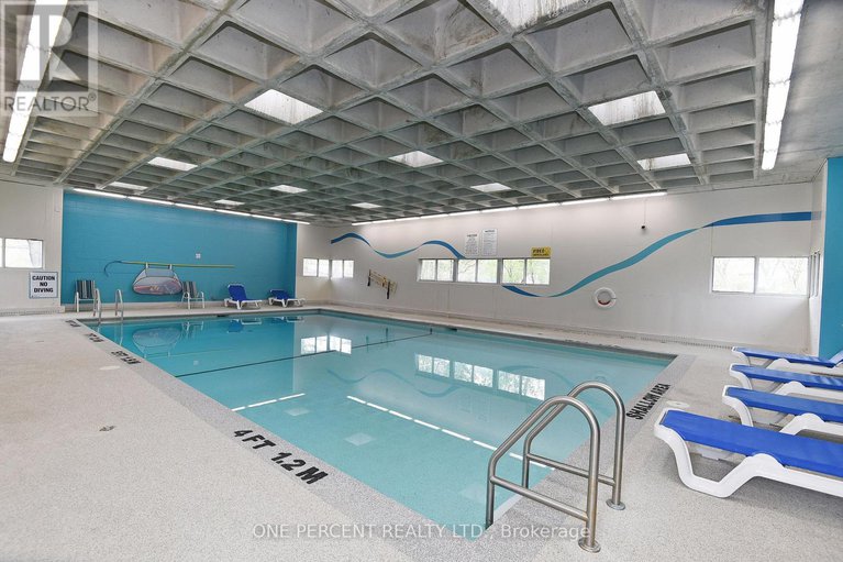 28516764/1408-1785-riverside-drive/riverview-park/ottawa/ontario/K1G3T7_34