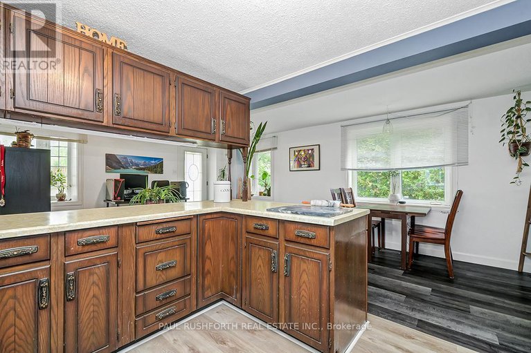 28498516/5810-st-joseph-street/vars-village/ottawa/ontario/K0A3H0_9