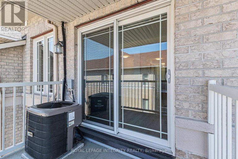 28731074/8-188-paseo-private/centrepointe/ottawa/ontario/K2G4N7_25