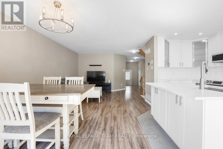 29641680/576-chardonnay-drive/avalon-east/ottawa/ontario/K4A4J9_12