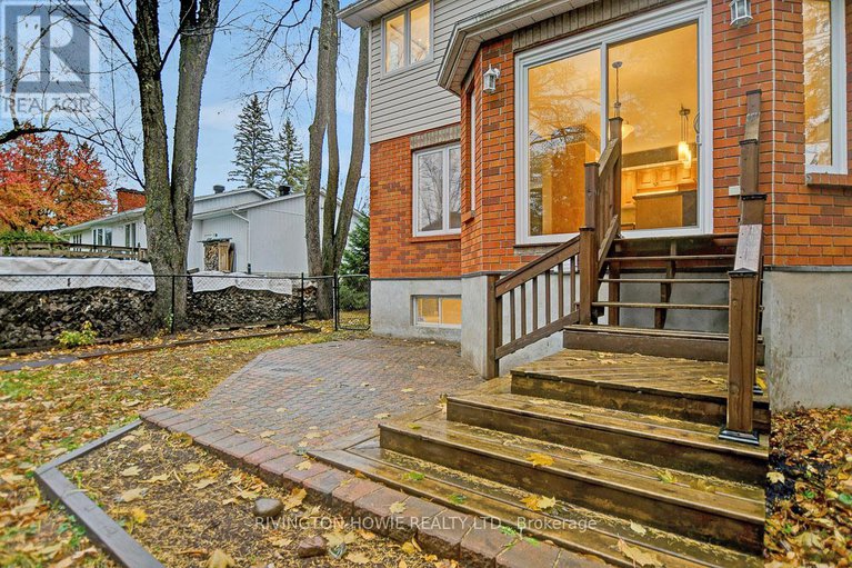 29084364/4-conductor-avenue/stittsville-central/ottawa/ontario/K2S0S3_47