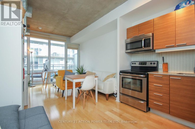 28841818/827-349-mcleod-street/ottawa-centre/ottawa/ontario/K2P0S1_6