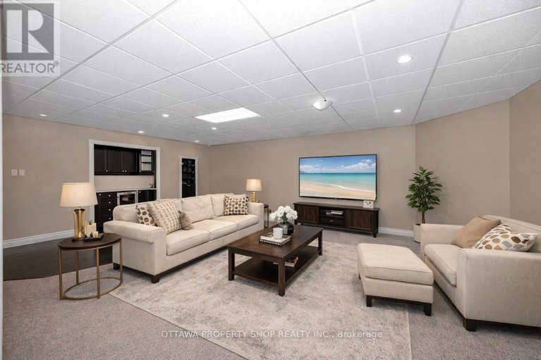 29624485/3057-greenland-road/dunrobin-shores/ottawa/ontario/K0A1T0_26