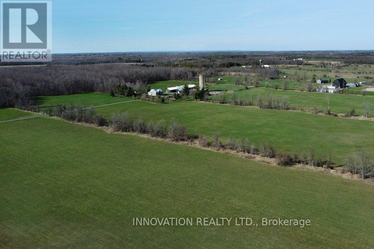 28727415/1348-derry-side-road/beckwith-twp/beckwith/ontario/K0A1B0_50