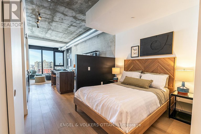28440603/709-10-james-street/ottawa-centre/ottawa/ontario/K2P1T2_11