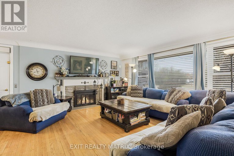 28309442/440-smyth-road/alta-vistafaircrest-heights/ottawa/ontario/K1H5A4_6