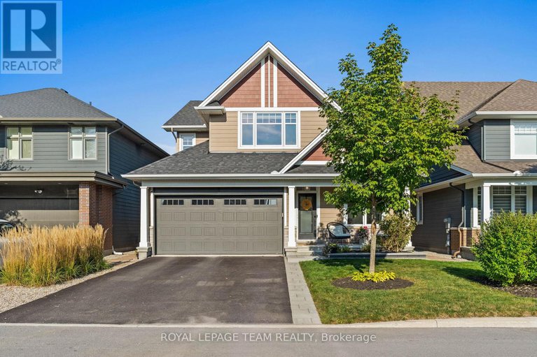 28379570/108-lochhouse-walk/stonebridge/ottawa/ontario/K2J6A3_2