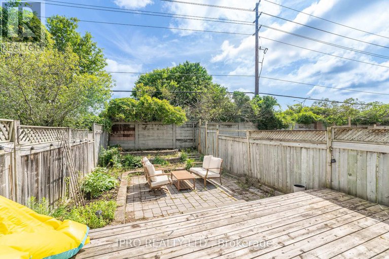 28513195/51-mullcraft-crescent/longfields/ottawa/ontario/K2J4P7_30