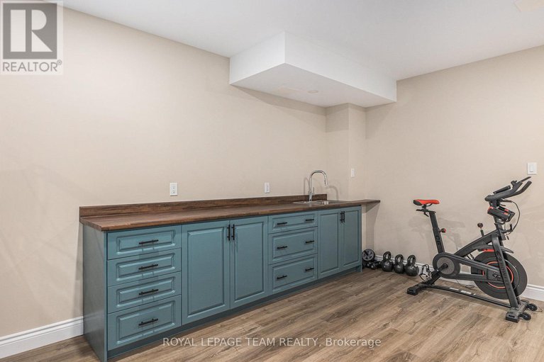 29046501/23-cypress-gardens/stittsville-south/ottawa/ontario/K2S1W6_34