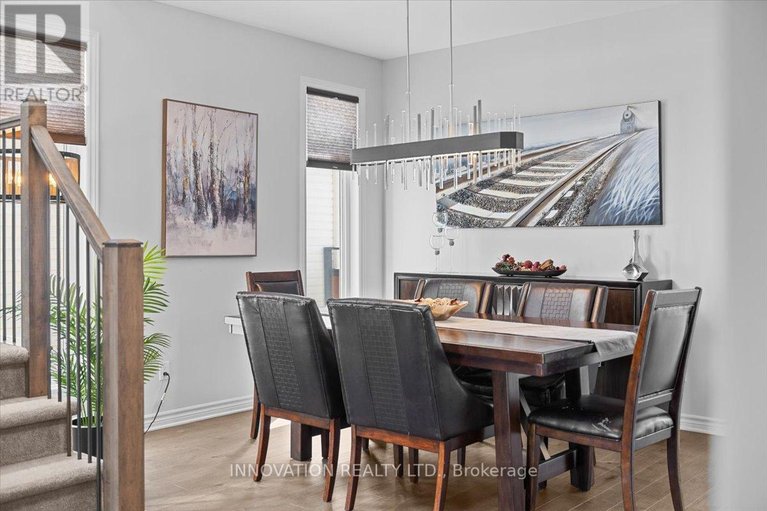 29669052/664-baie-des-castors-street/camelot/ottawa/ontario/K4A1J4_23