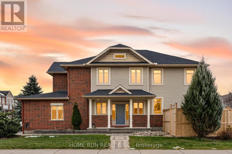 29134013/104-eye-bright-crescent/riverside-southgloucester-glen/ottawa/ontario/K1V2K5_2