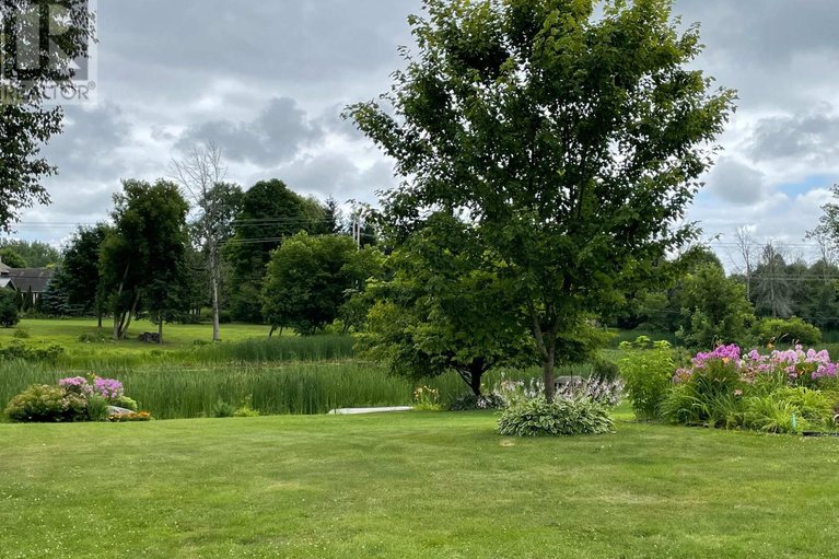 29659900/2370-county-18-road/kemptville/north-grenville/ontario/K0G1J0_46