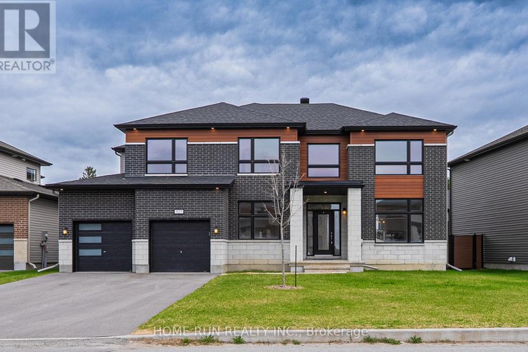 28294233/527-albert-boyd-private/huntley-ward-south-east/ottawa/ontario/K0A1L0_2