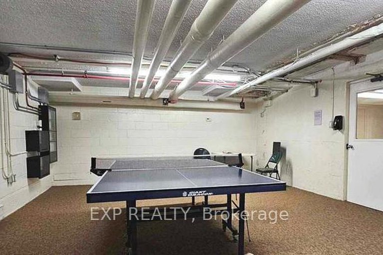 29405101/902-2625-regina-street/britannia/ottawa/ontario/K2B5W8_34