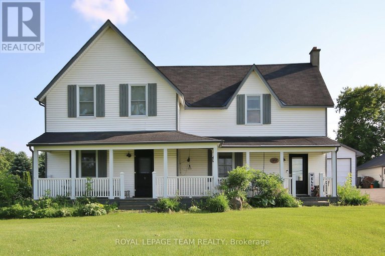 28403299/1456-meadow-drive/greely/ottawa/ontario/K4P1B1_2