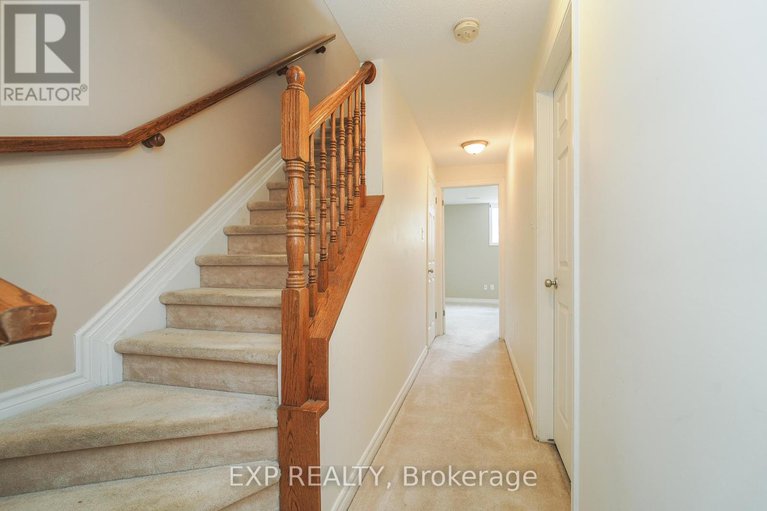 28841578/620-lakeridge-drive/avalon-east/ottawa/ontario/K4A0H4_10