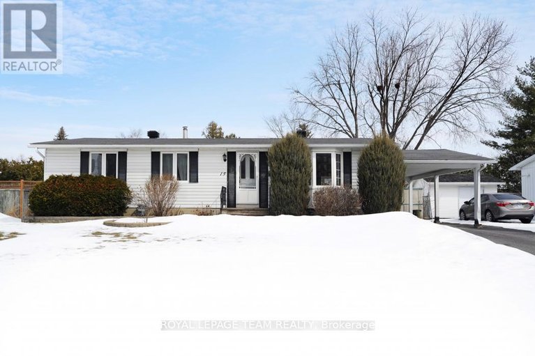 29514787/15-overlake-drive/borden-farmstewart-farmcarleton-heightsparkwood-hills/ottawa/ontario/K2E5V2_1