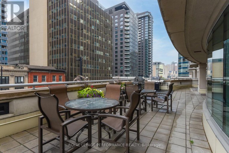 28998062/1107-234-rideau-street/sandy-hill/ottawa/ontario/K1N0A9_30