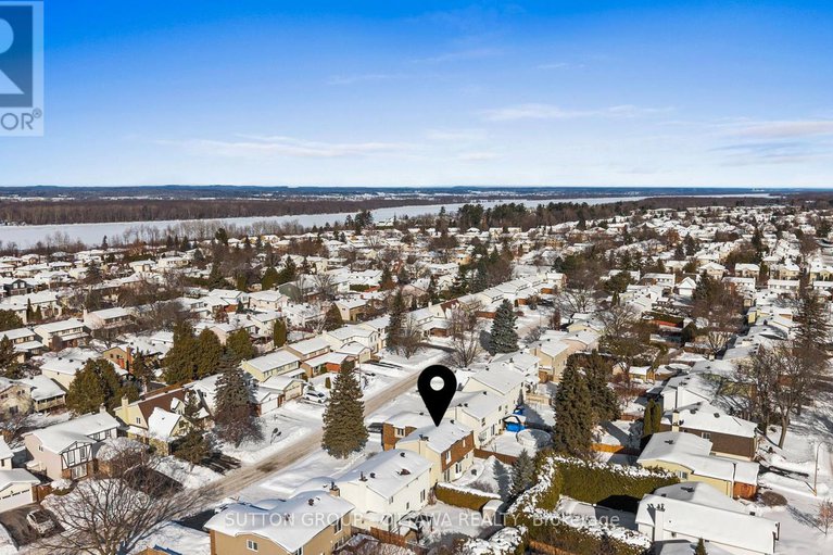 29331544/908-chaleur-way/convent-glen/ottawa/ontario/K1C2S1_36
