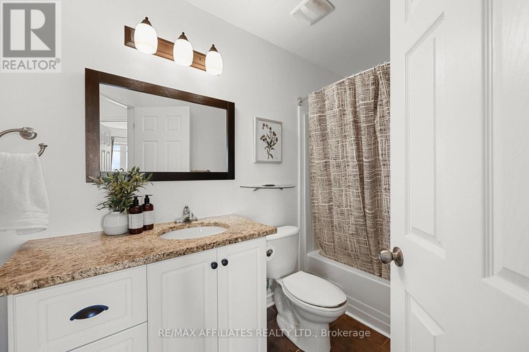 28733724/386-ann-street/almonte/mississippi-mills/ontario/K0A1A0_17