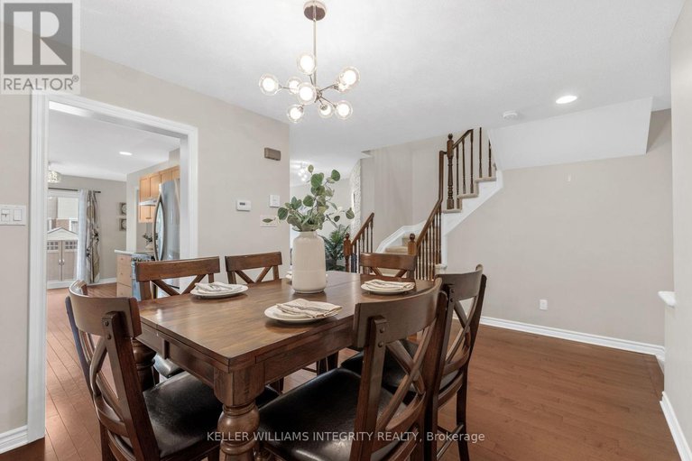 28533414/202-bookton-place/riverside-southgloucester-glen/ottawa/ontario/K1V2H3_6